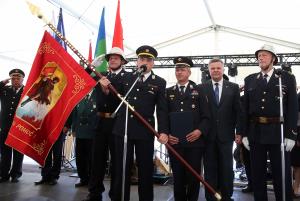 PARADA FOTO LJUBO VUKELIČ 31